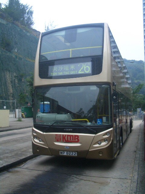 09122006 020.jpg